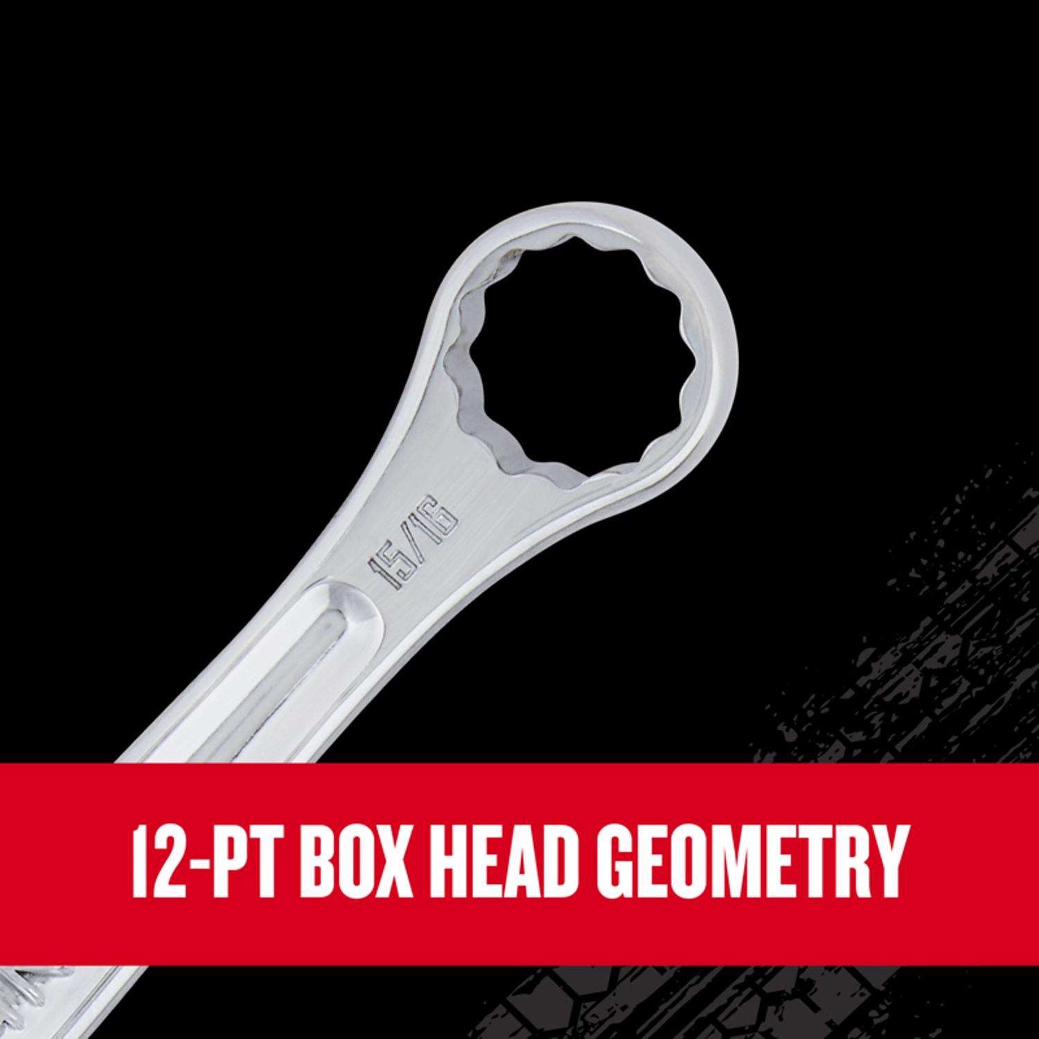 Imagen de producto 3