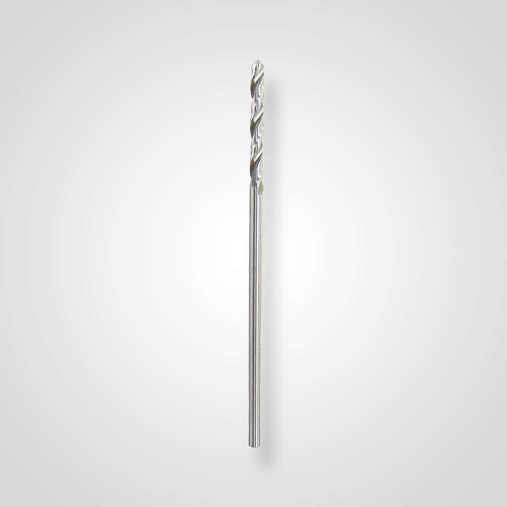 Imagen de producto 1