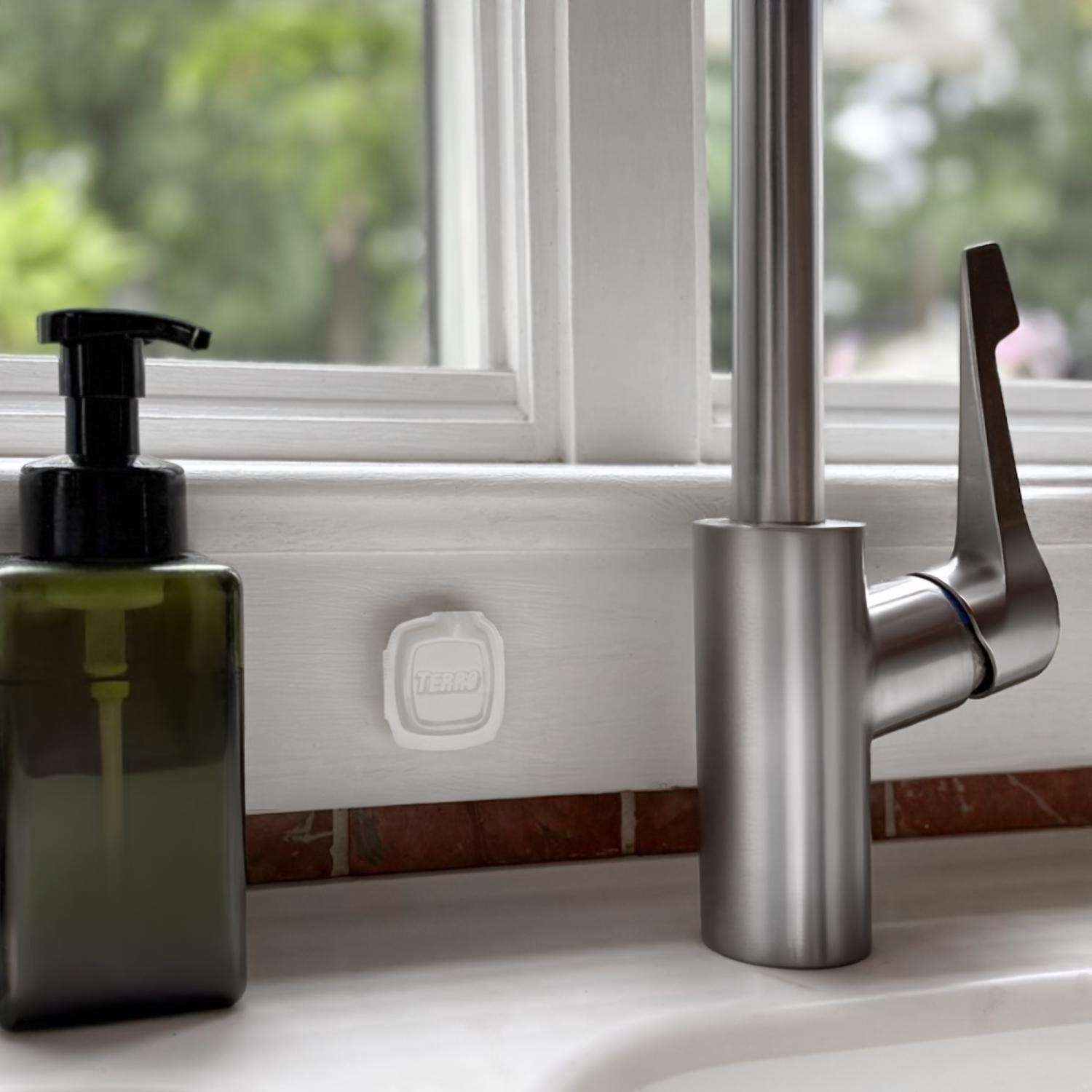 Imagen de producto 4