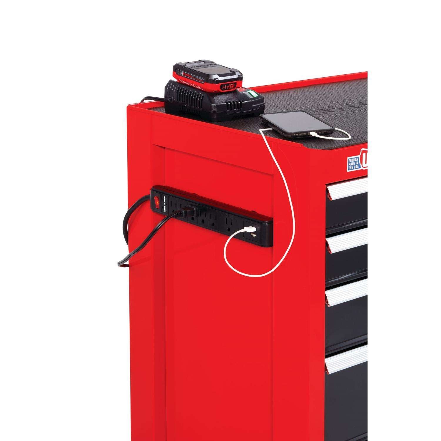 Imagen de producto 4