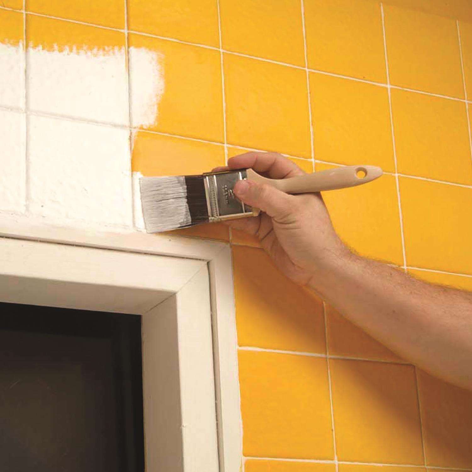 Imagen de producto 3