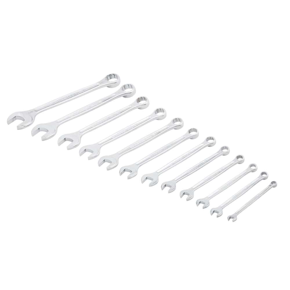 Imagen de producto 1