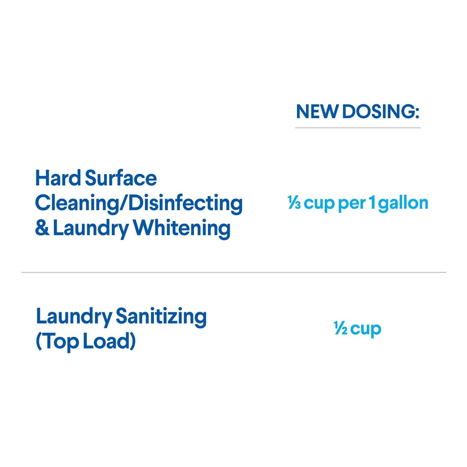 Immagine del prodotto 6