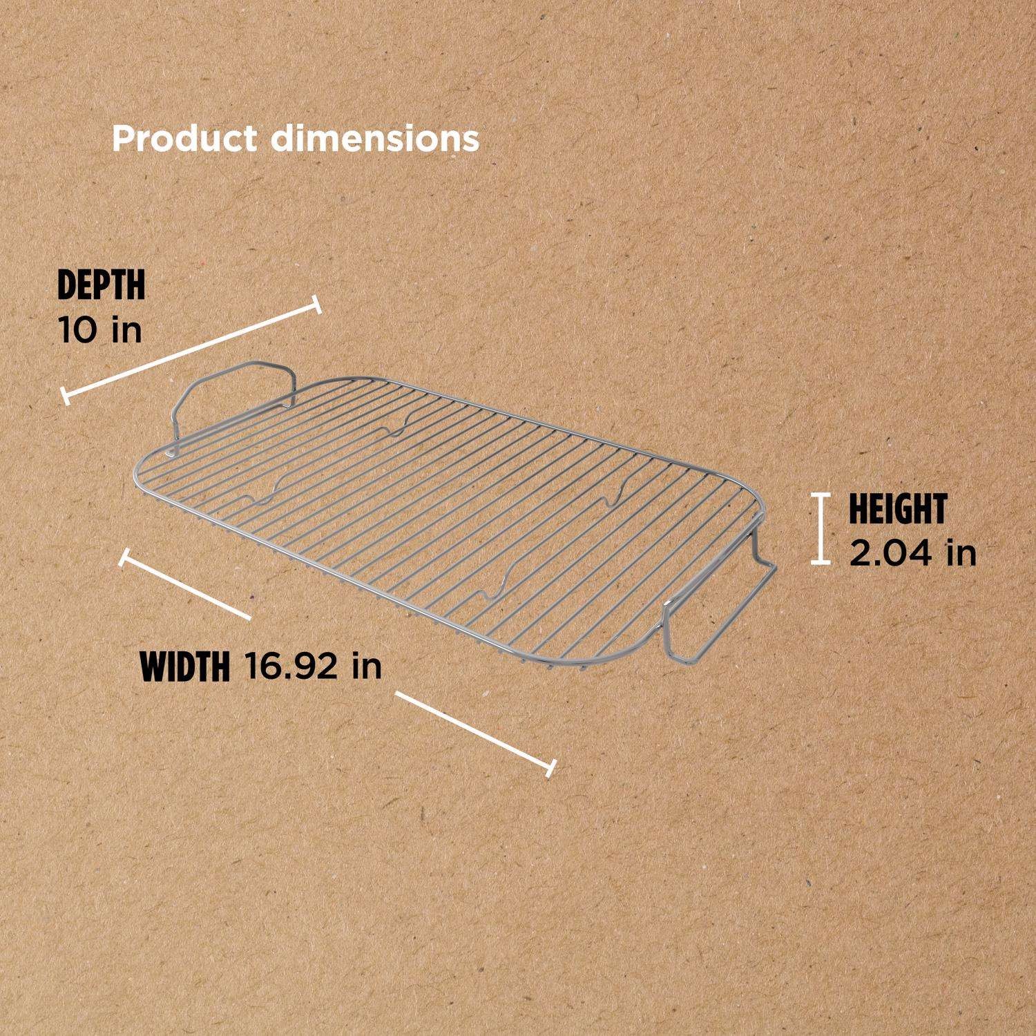 Immagine del prodotto 2