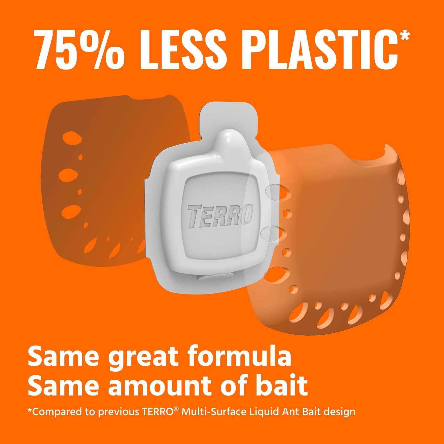 Imagen de producto 7