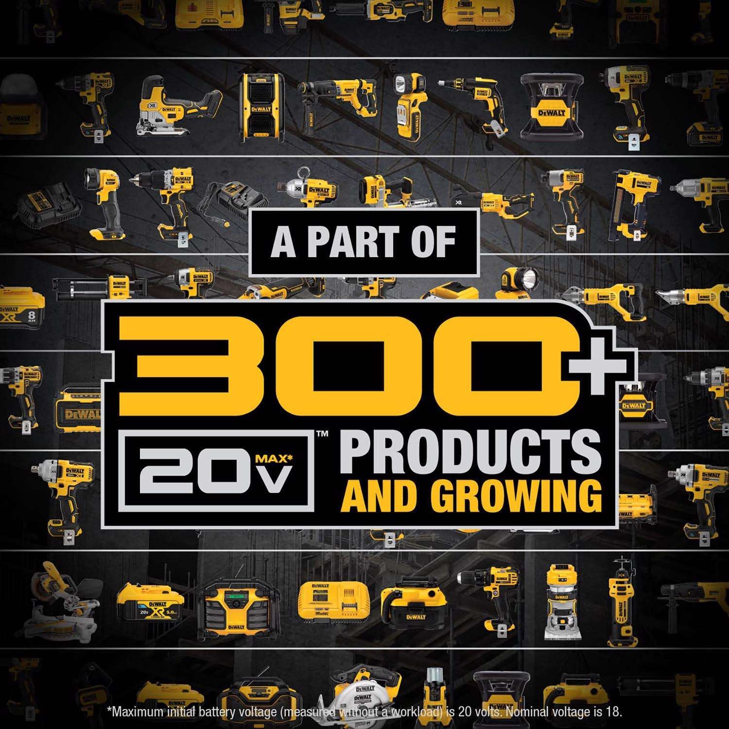 Imagen de producto 7