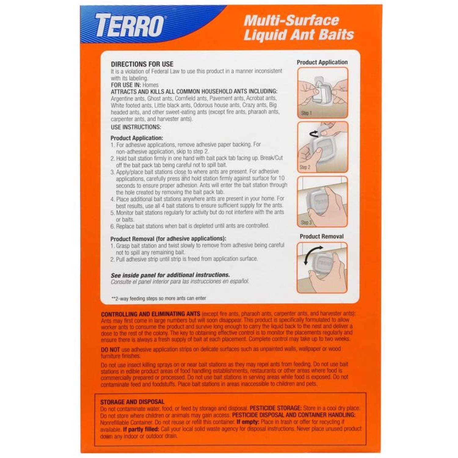 Imagen de producto 3