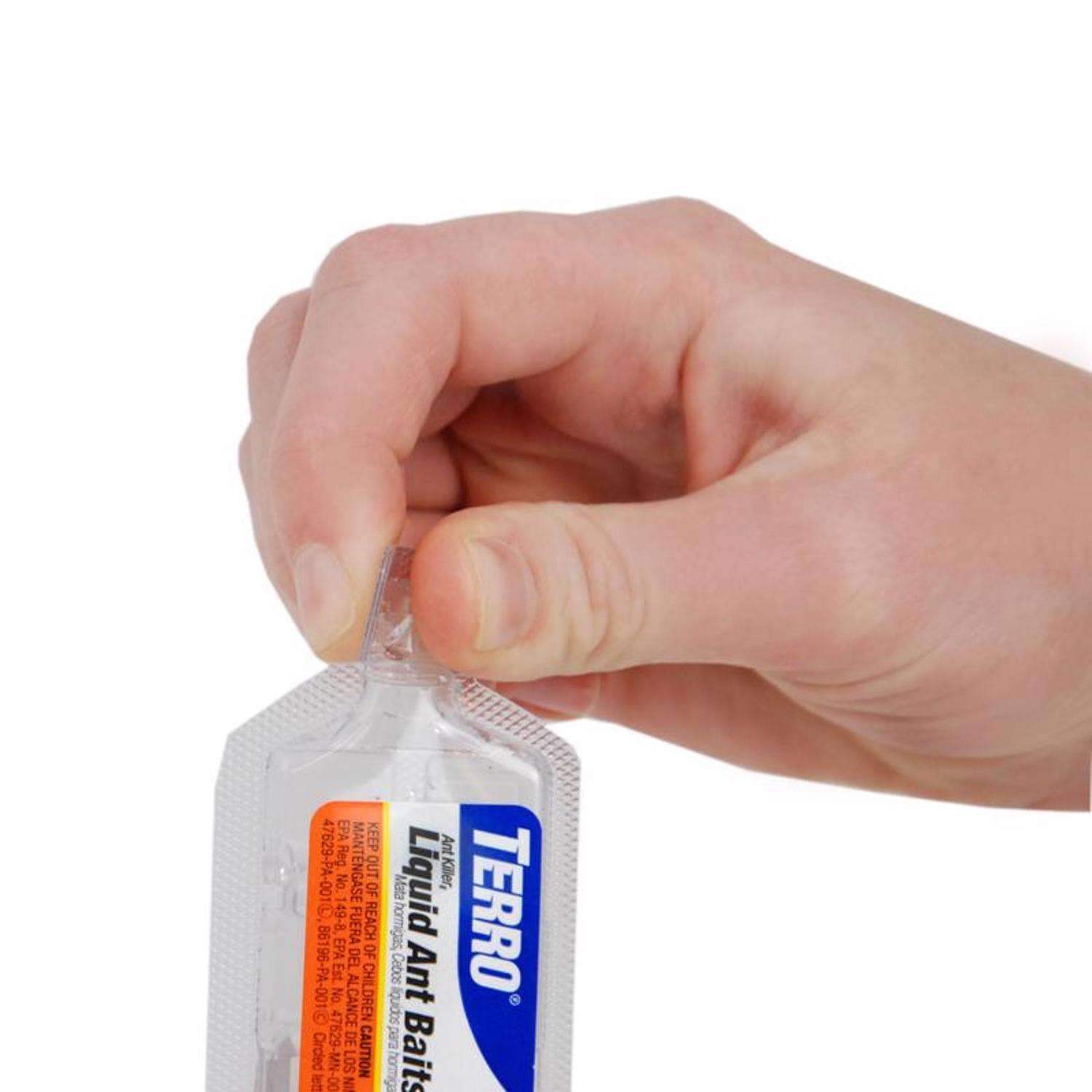 Imagen de producto 7