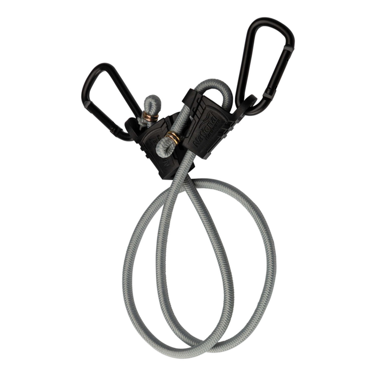 Ace Hardware Gray Maine - tde4ef3