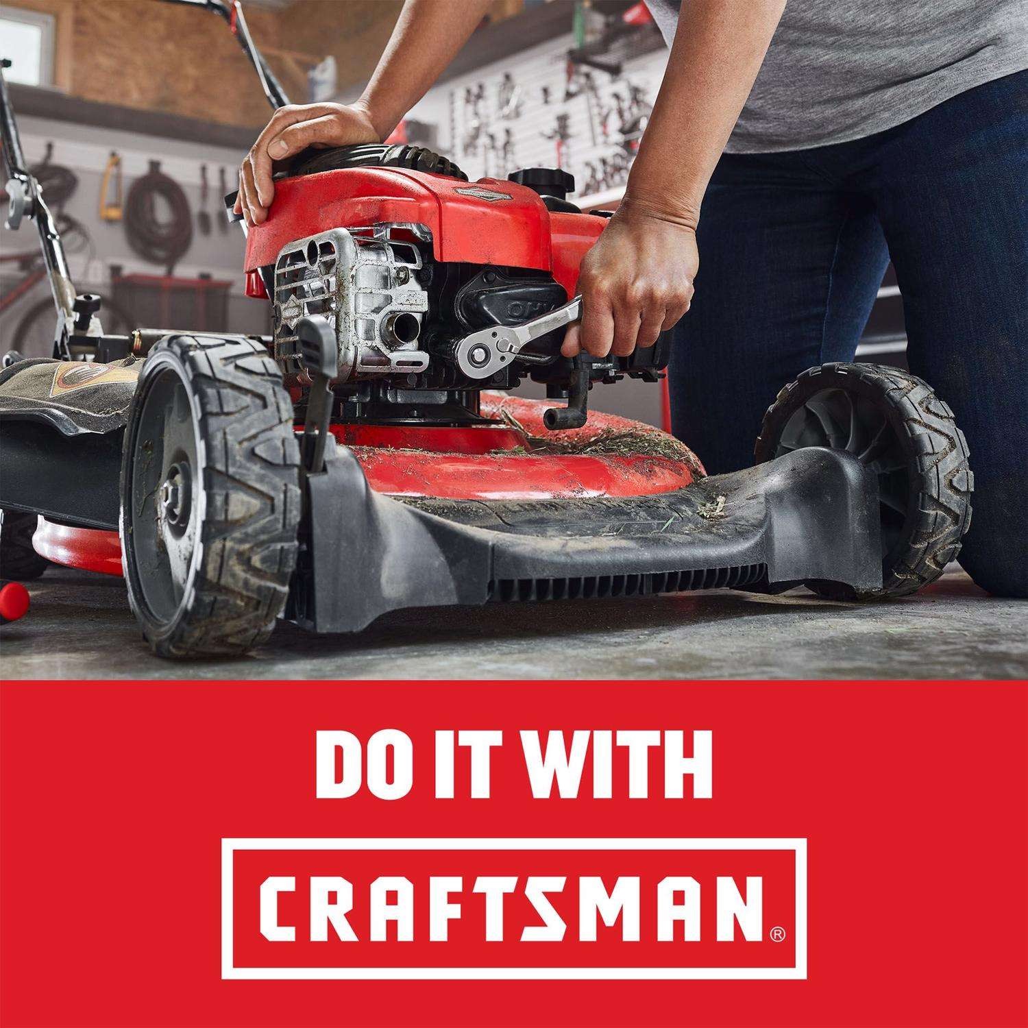 Imagen de producto 7