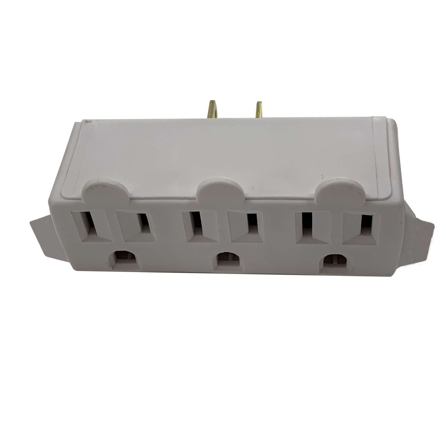 Imagen de producto 3