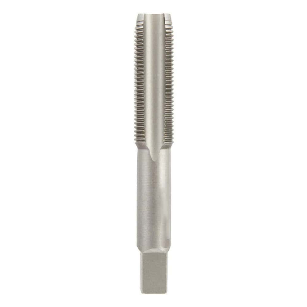Irwin Tools 4674 Irwin High Carbon Steel Adjustable Round Fractional Dies - Die Irwin Tools 4674 Irwin High Carbon Steel Adjustable Round Fractional Dies - Die