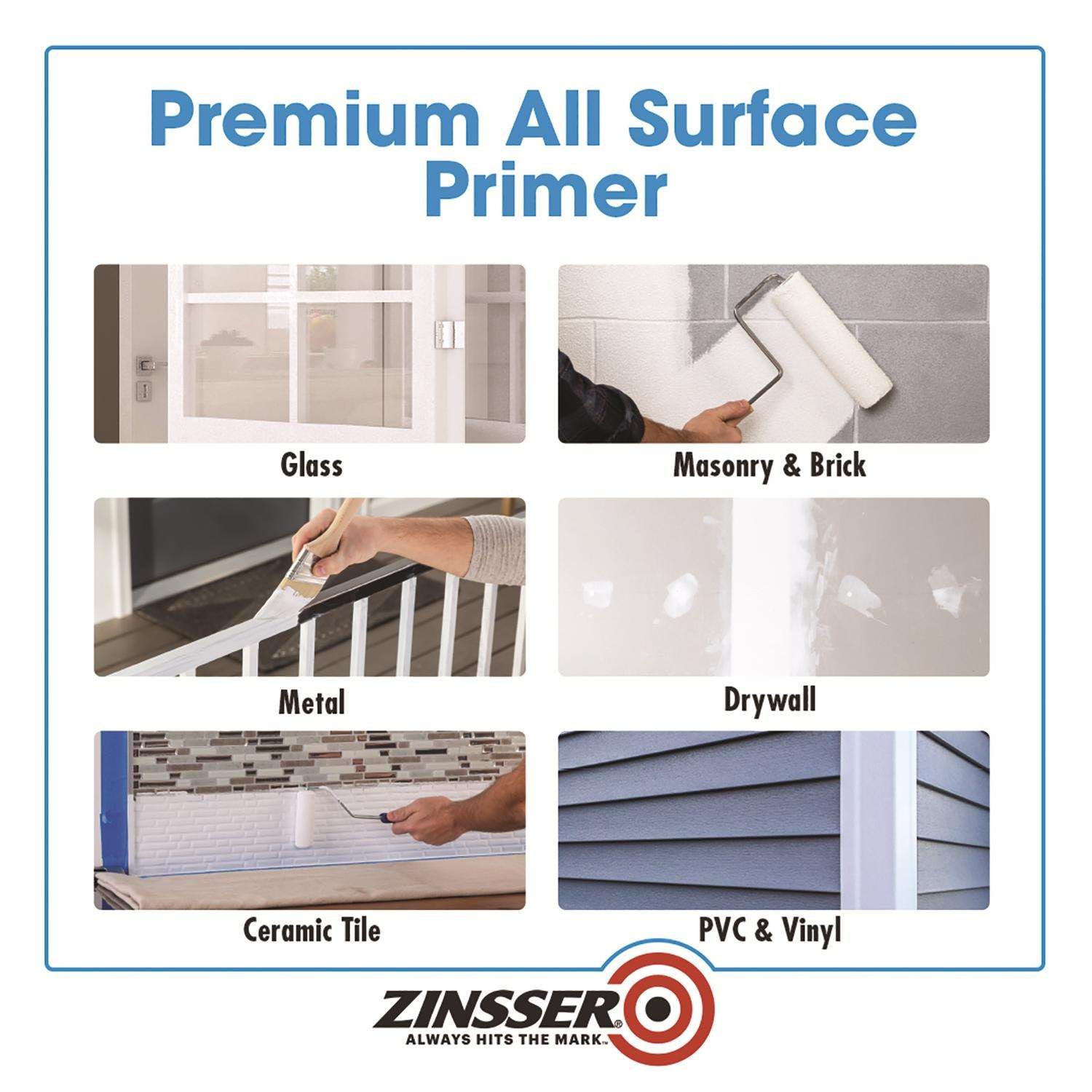 Imagen de producto 5