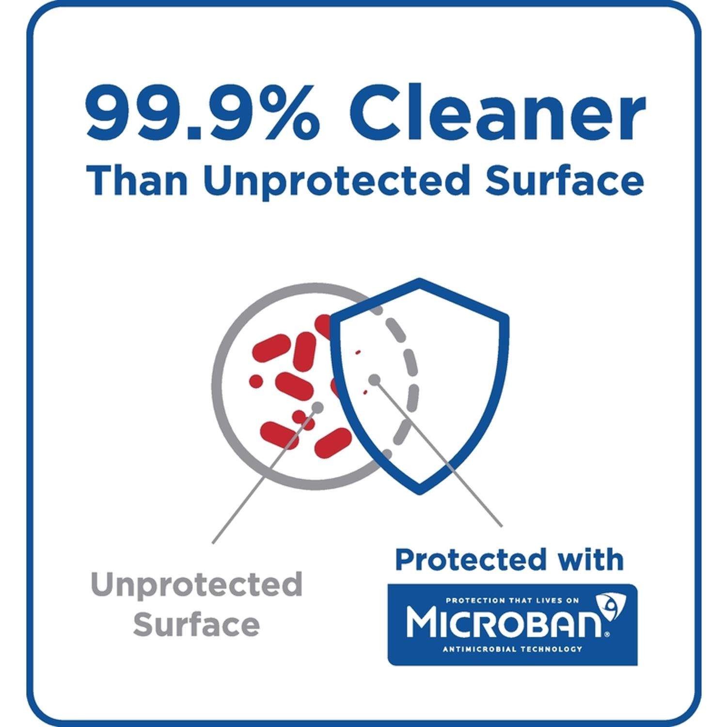 Imagen de producto 3