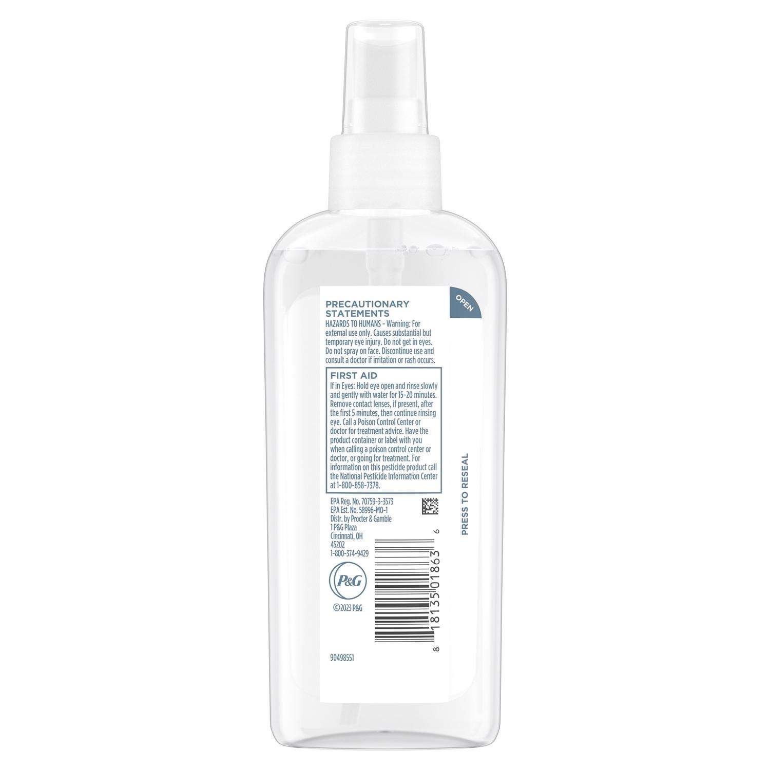 Imagen de producto 2