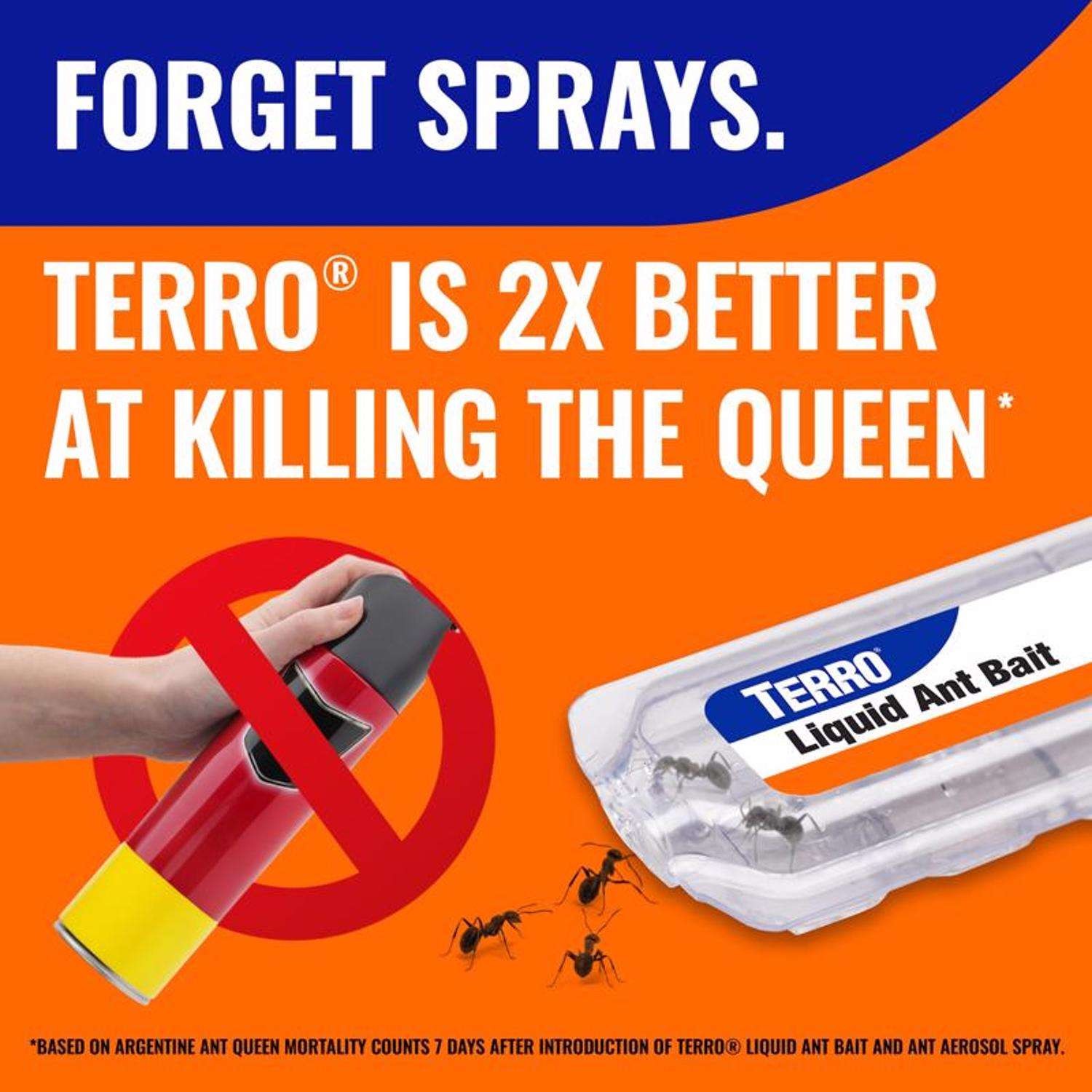 Imagen de producto 2