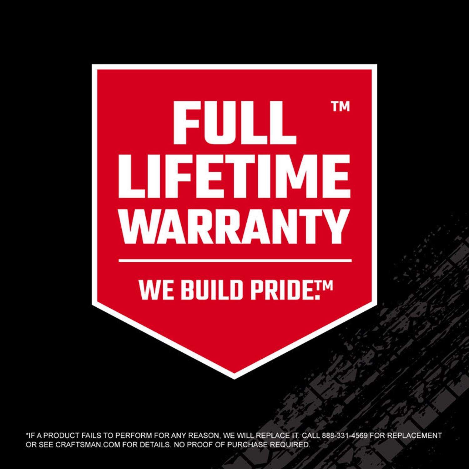 Imagen de producto 6