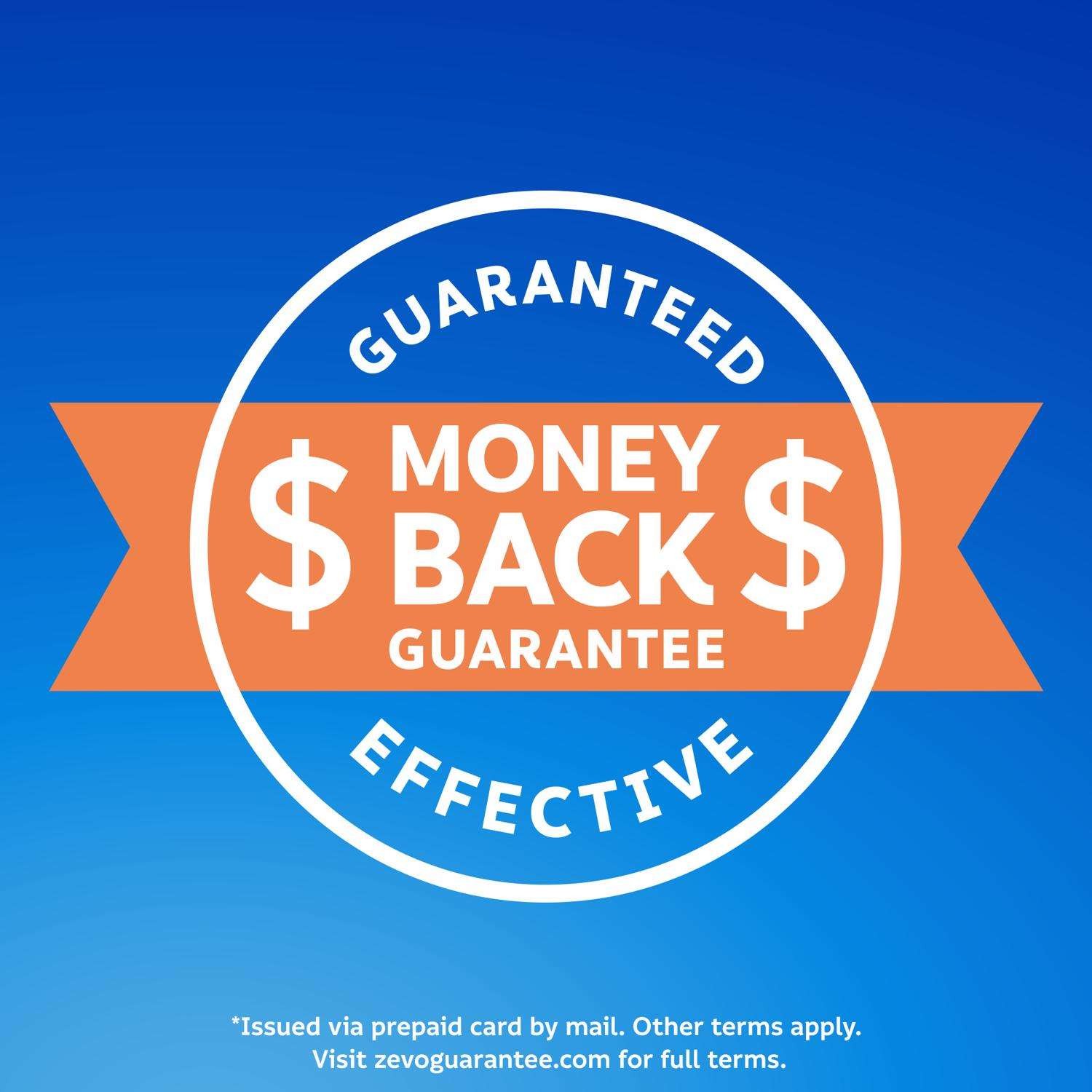 Imagen de producto 6