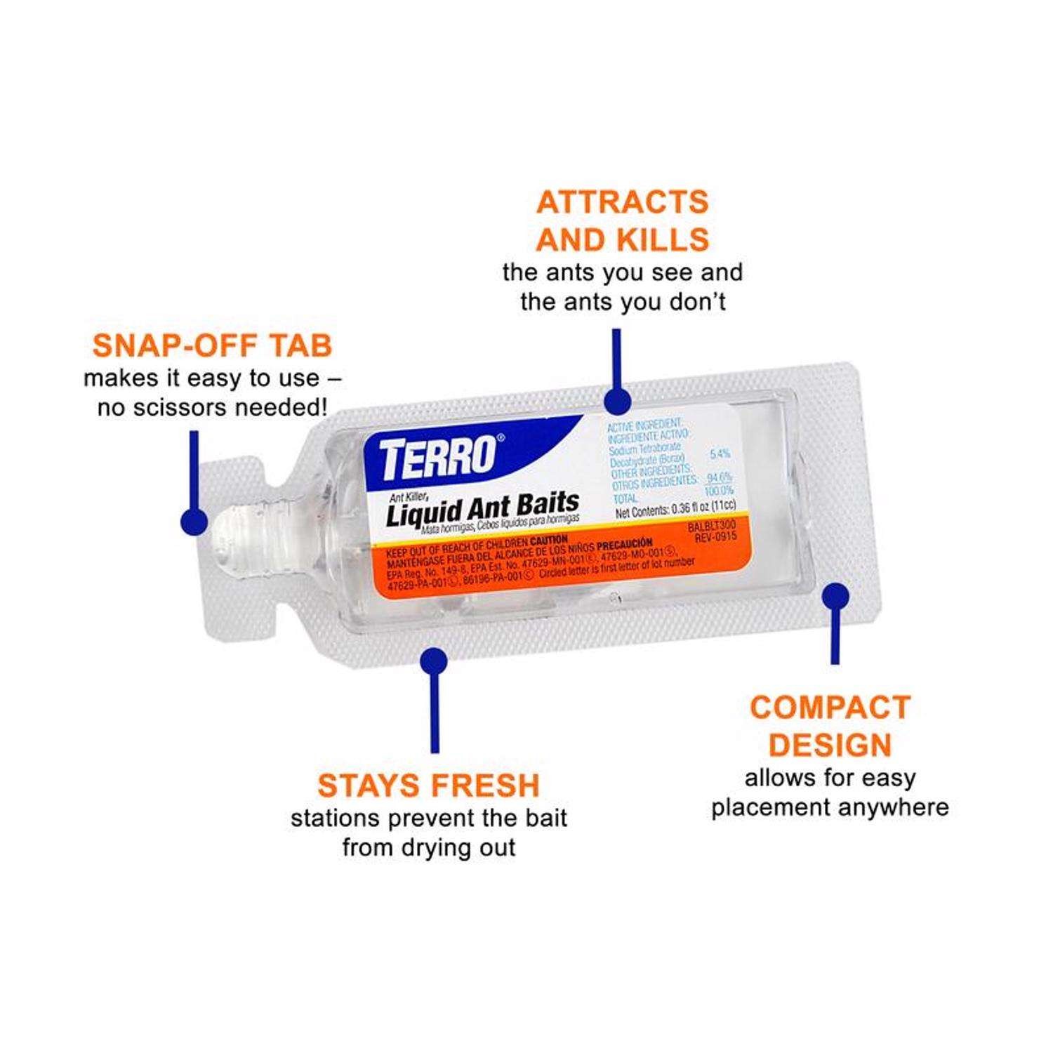 Imagen de producto 6