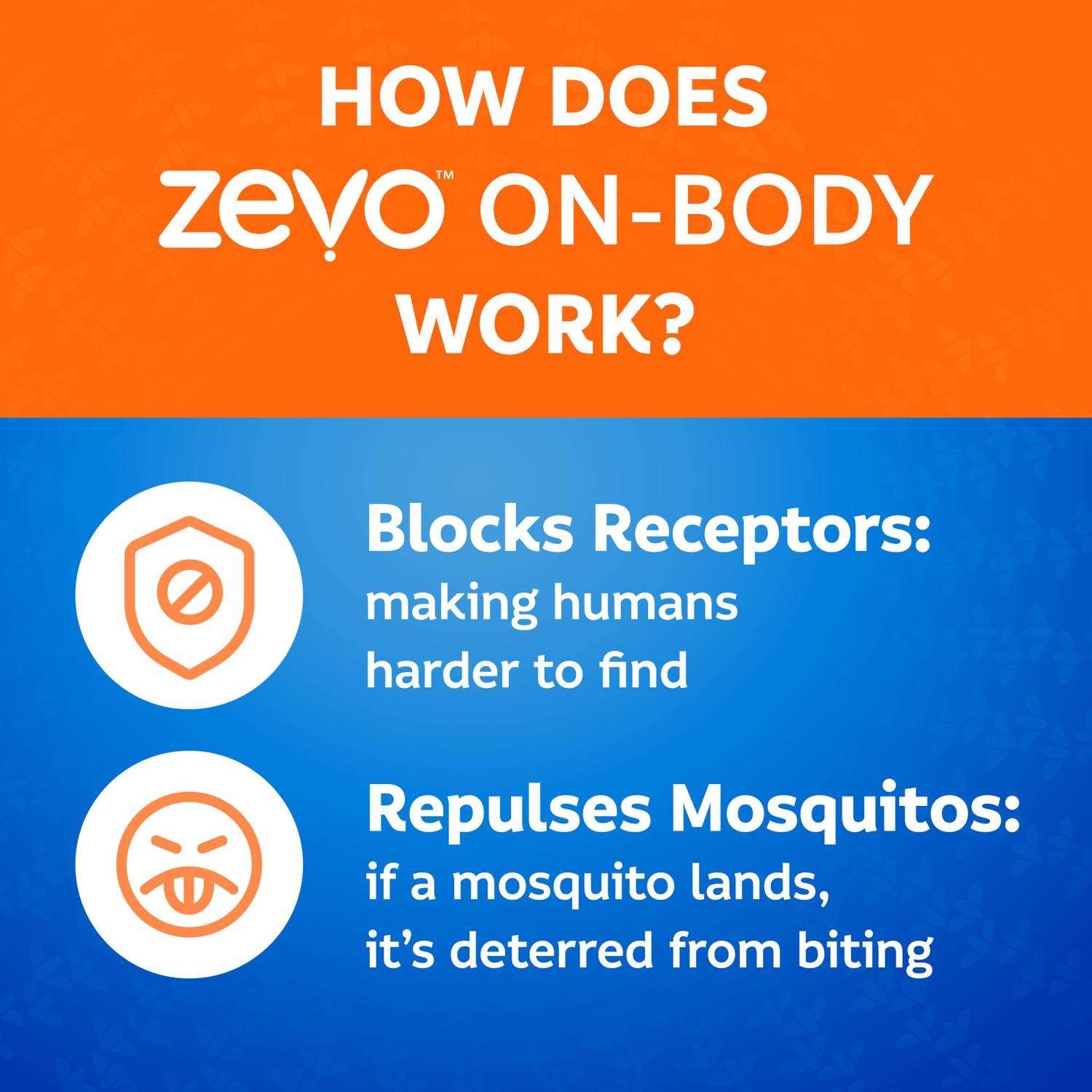 Imagen de producto 7