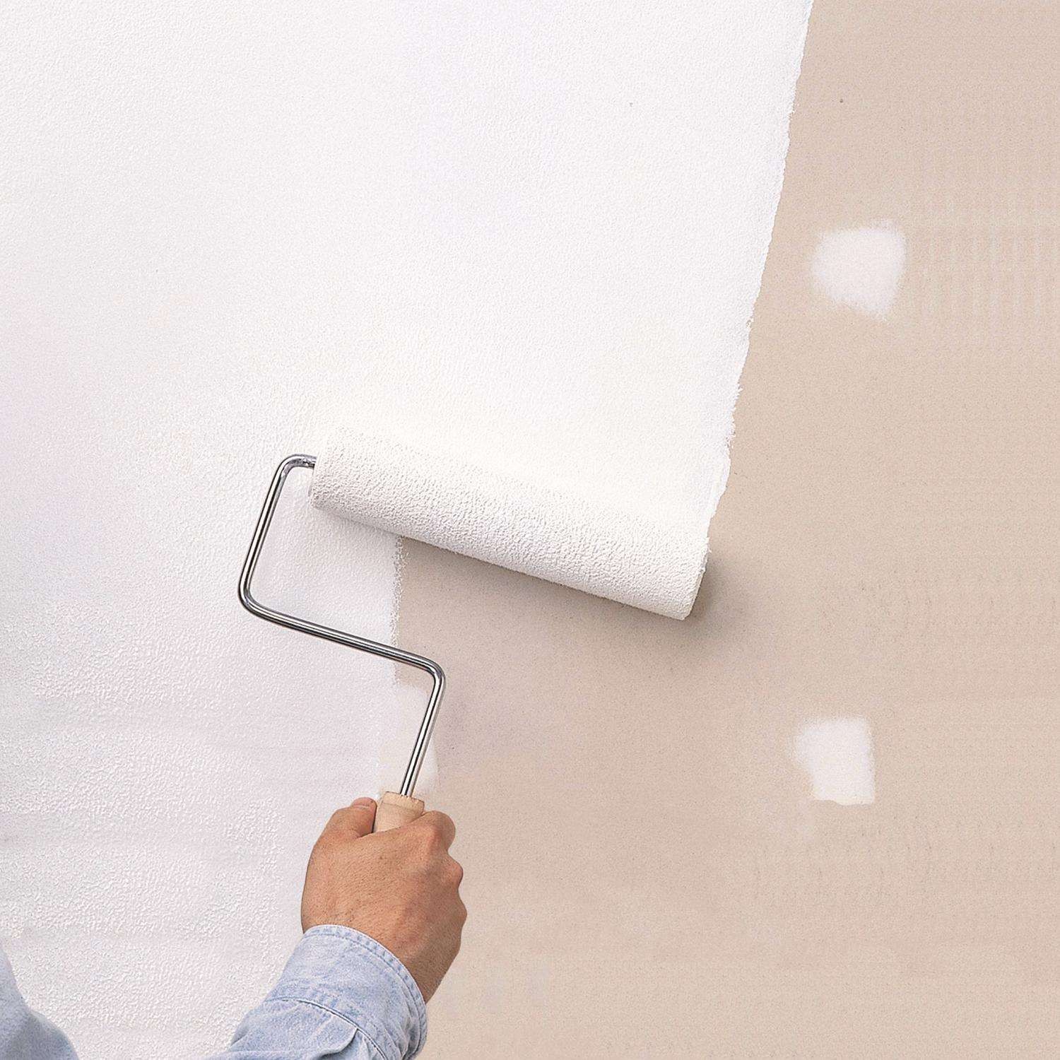 Imagen de producto 4