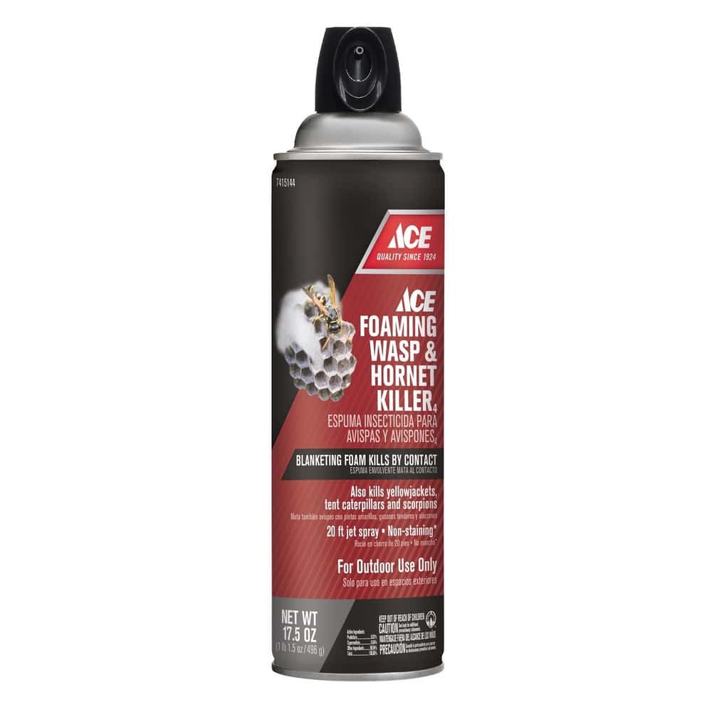 Imagen de producto 1