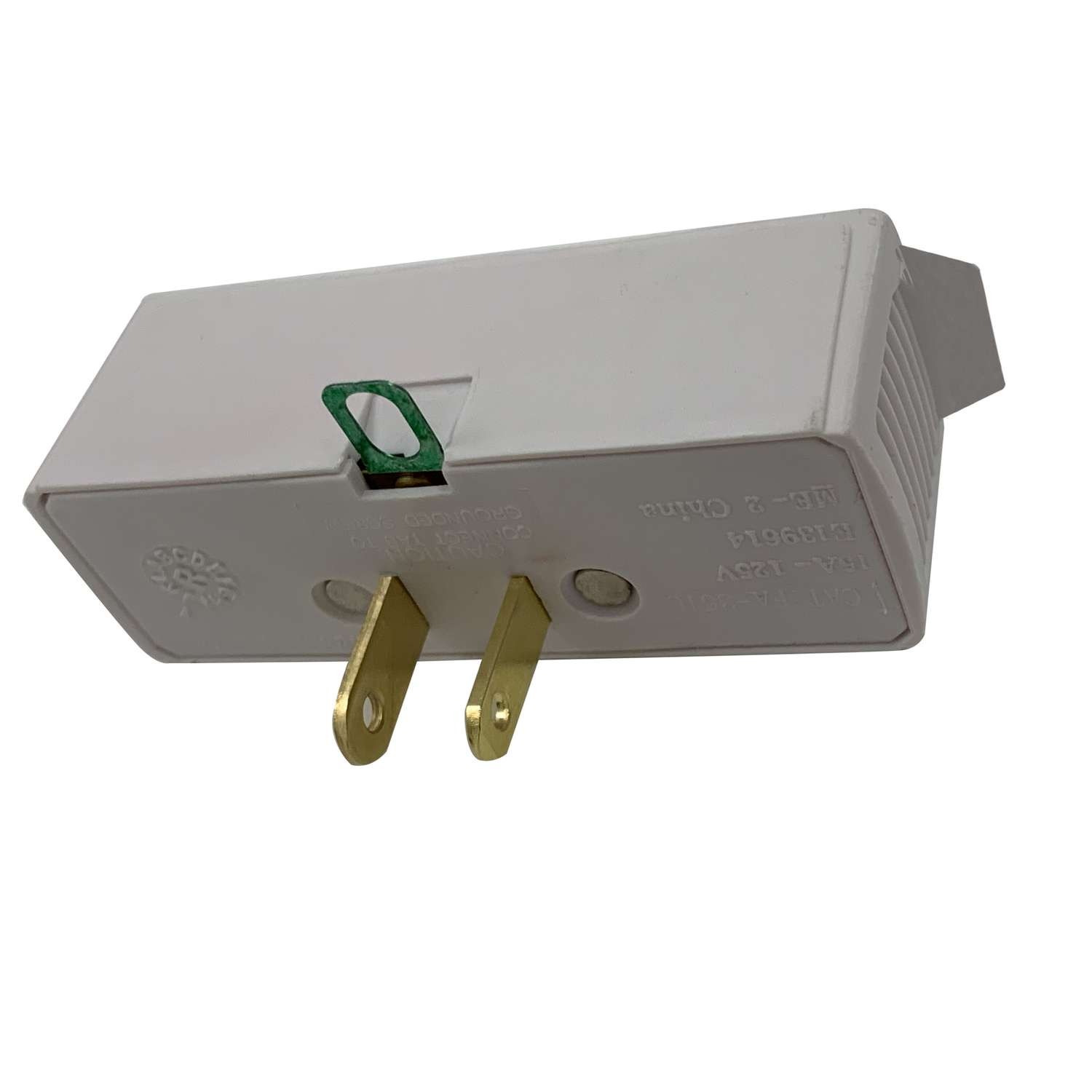 Imagen de producto 2