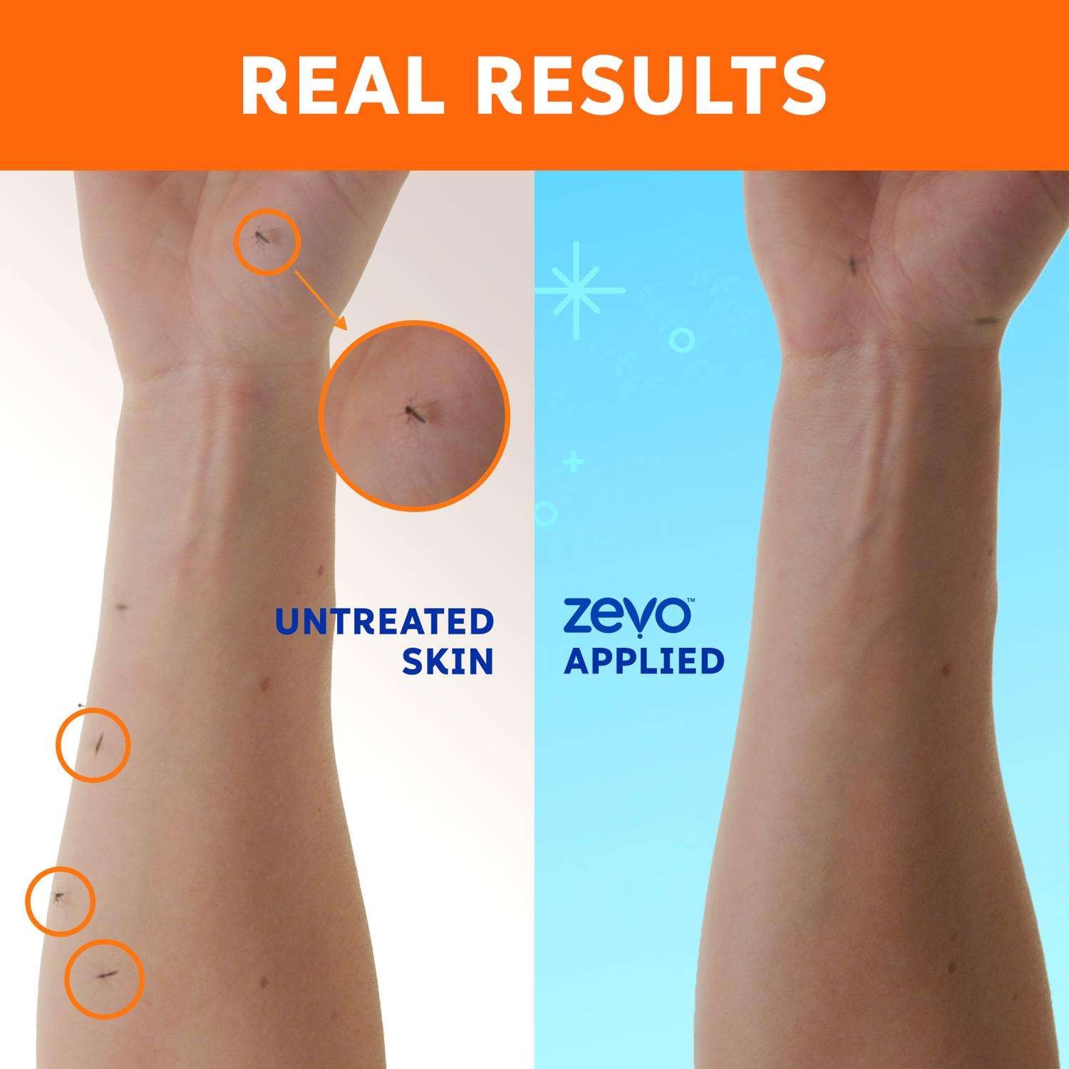 Imagen de producto 5