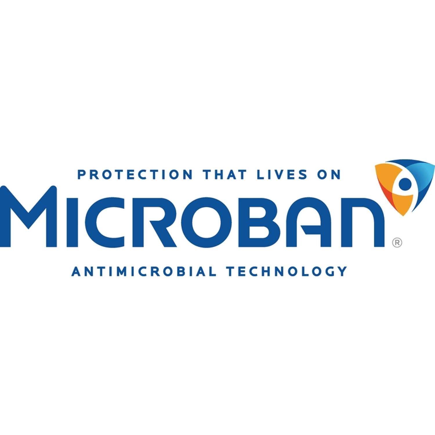 Imagen de producto 2