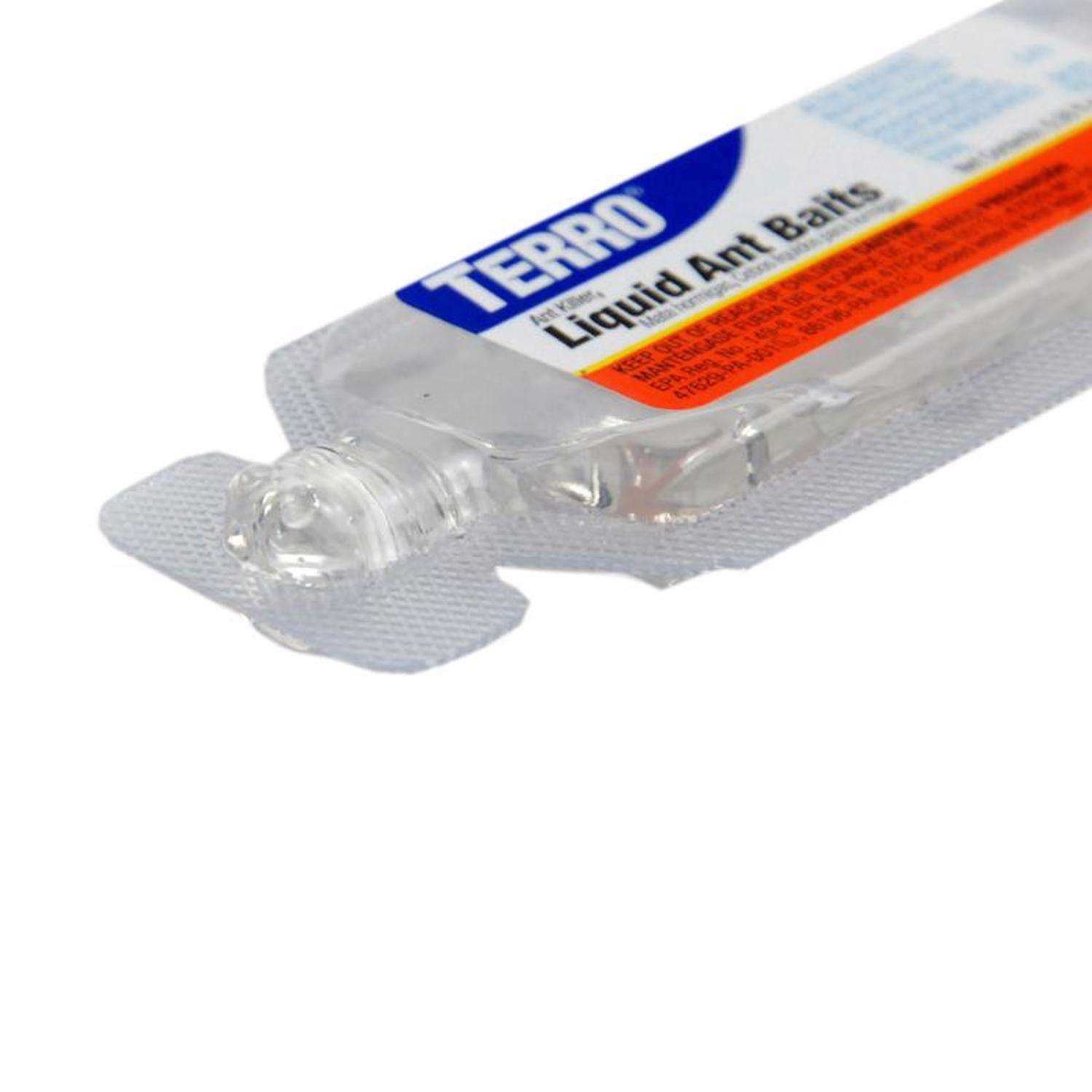 Imagen de producto 3