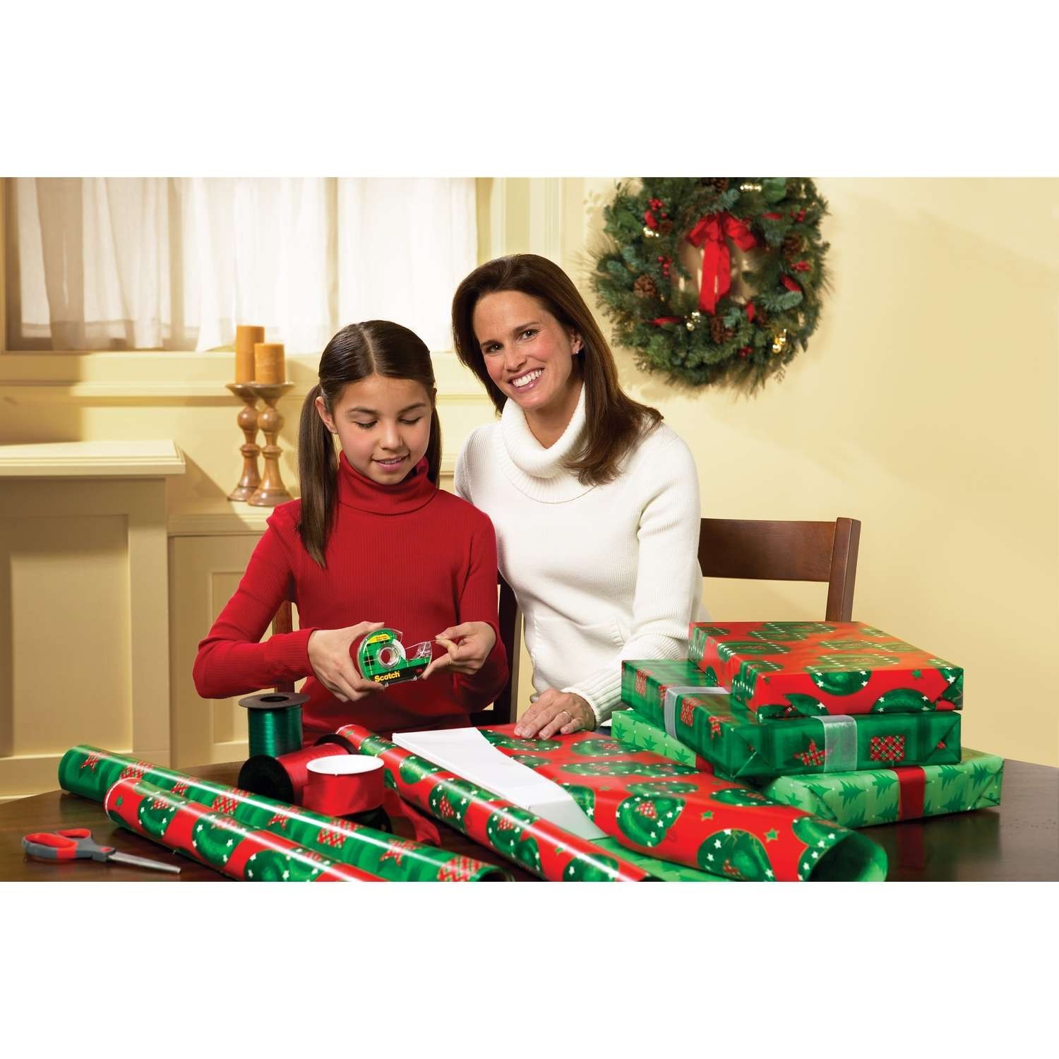 Imagen de producto 7