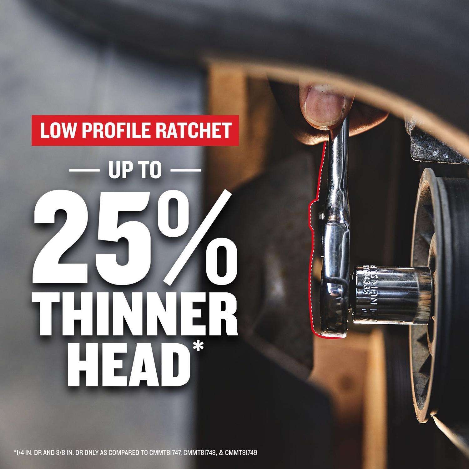 Imagen de producto 4