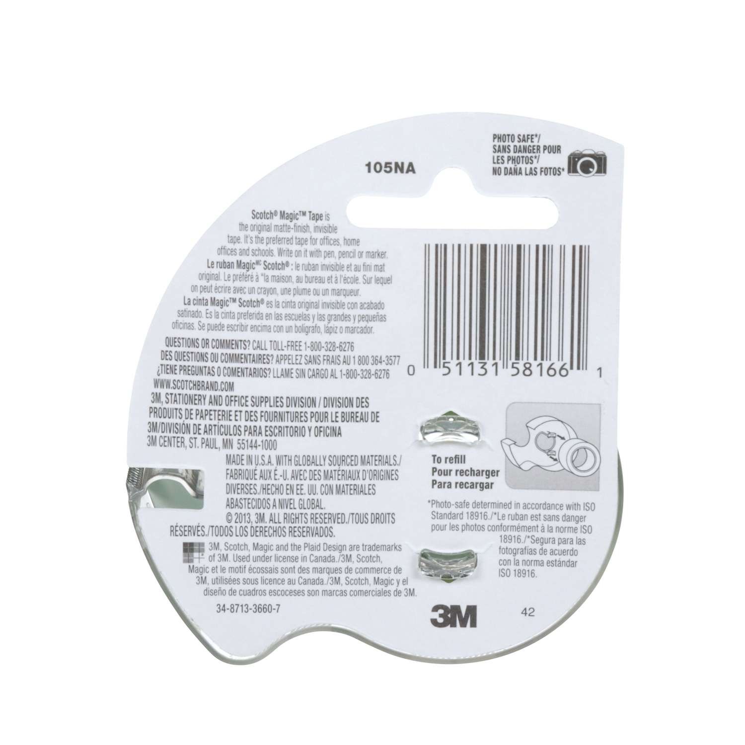 Imagen de producto 4