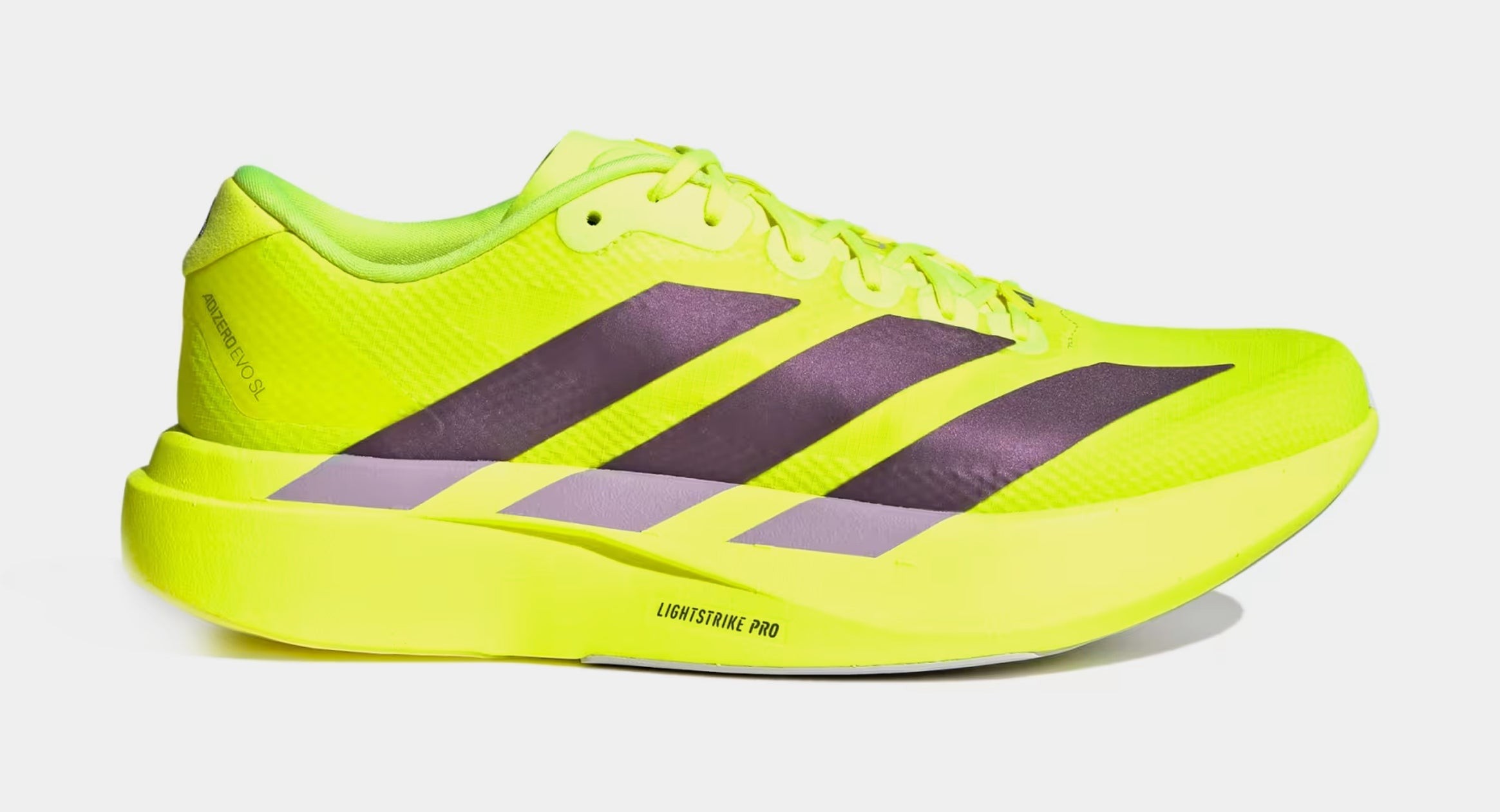 Imagen de producto 1