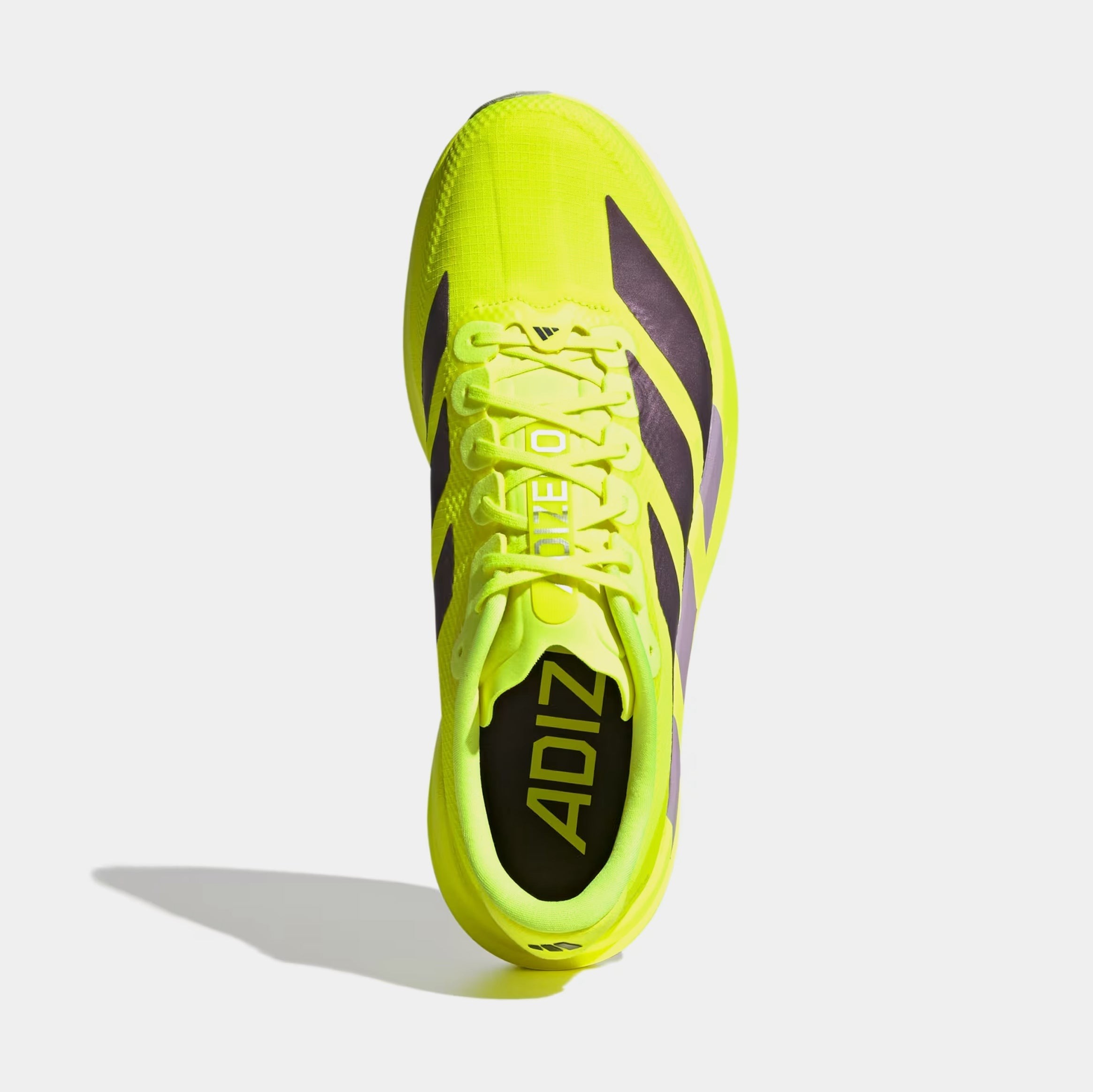 Imagen de producto 2