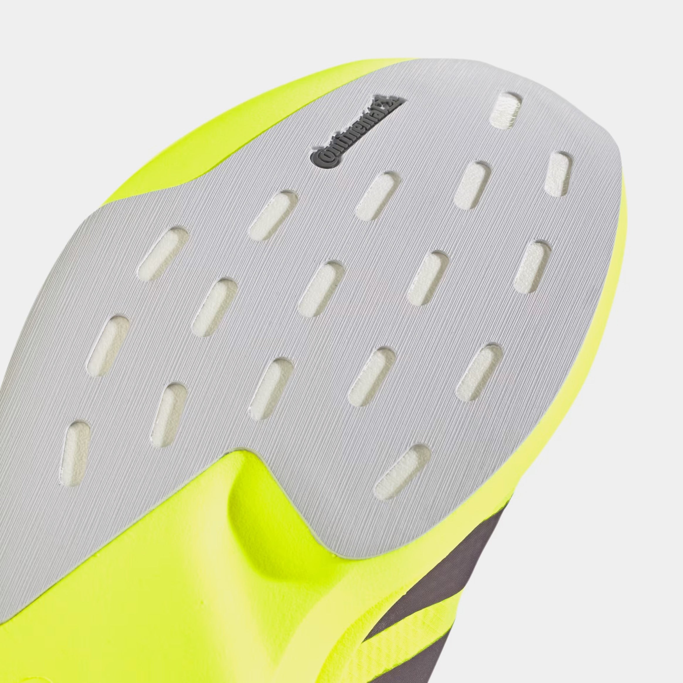 Imagen de producto 3