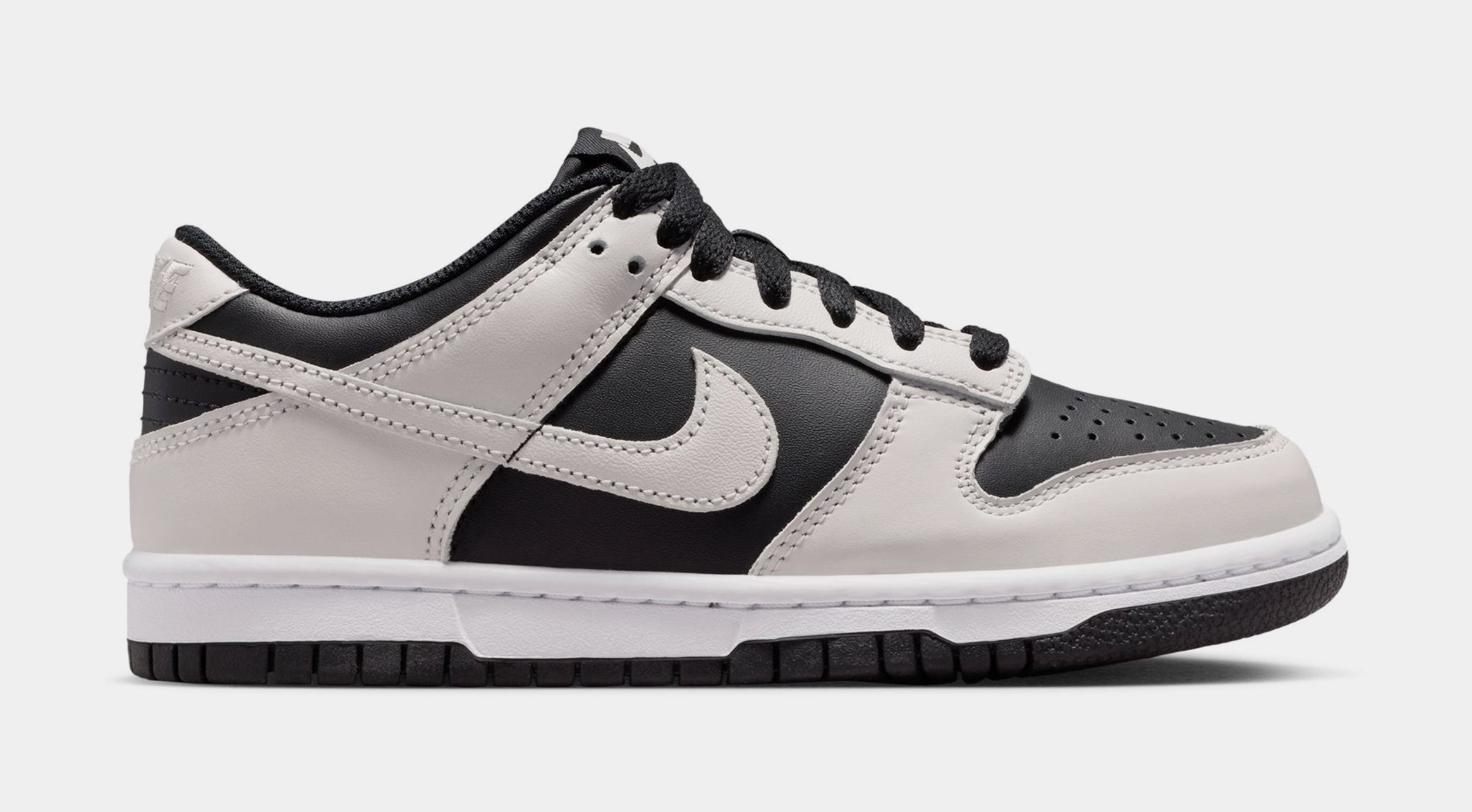 Imagen de producto 1