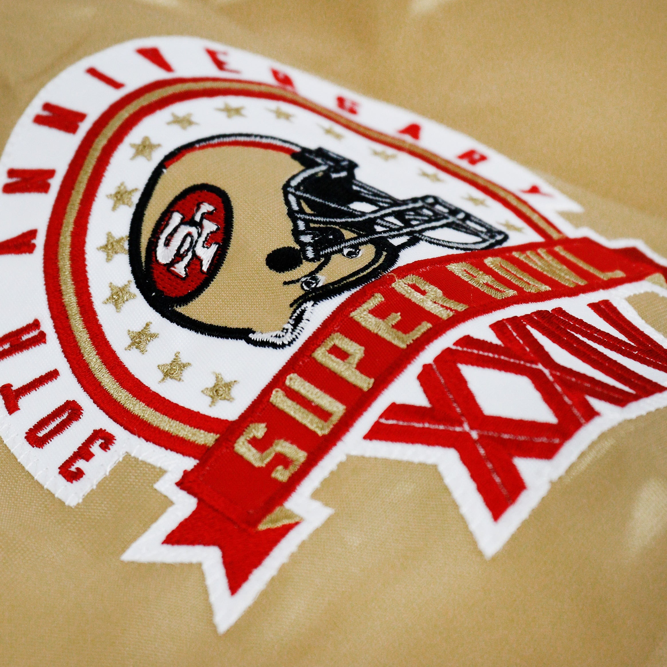 Imagen de producto 3