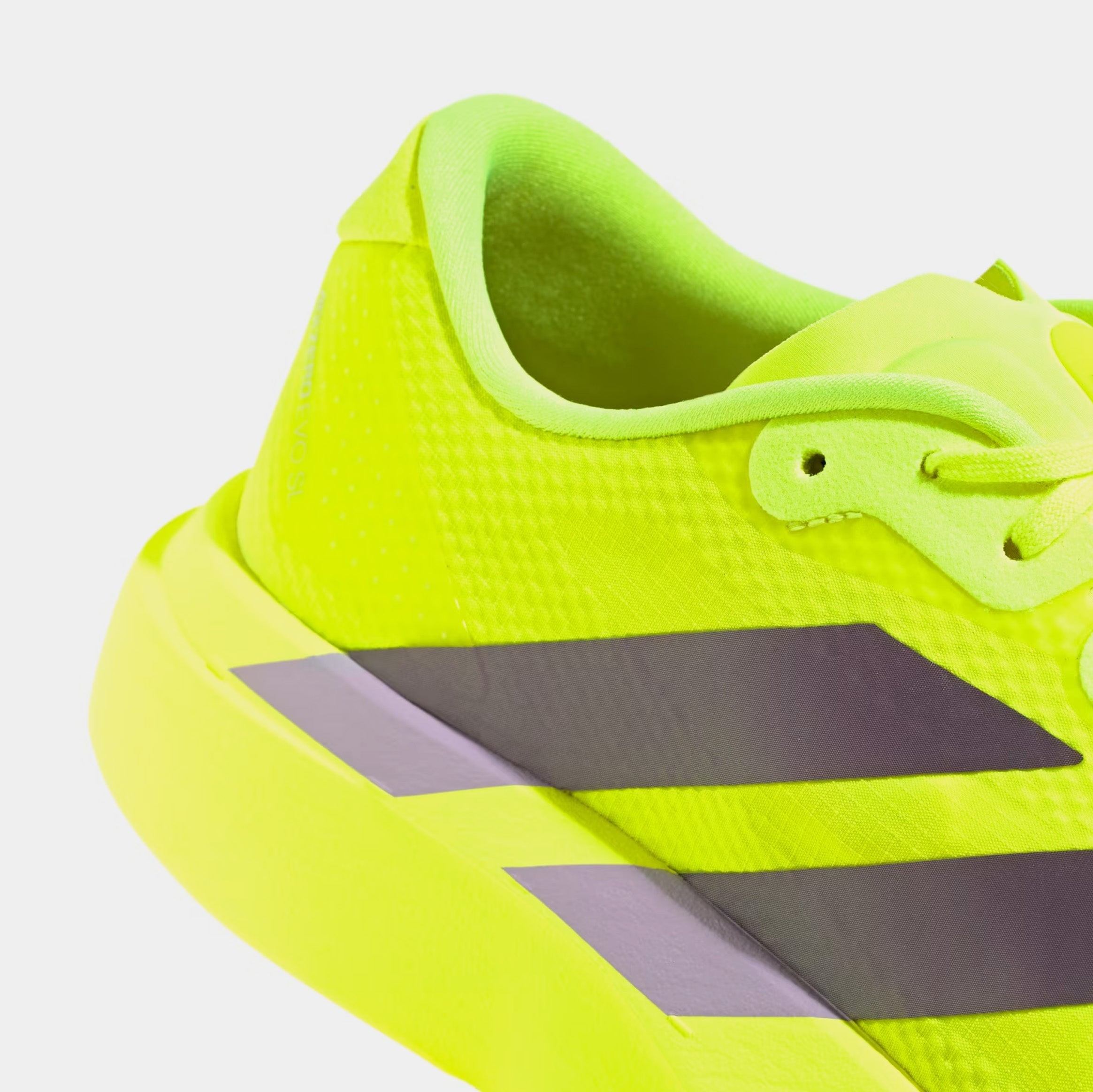 Imagen de producto 4