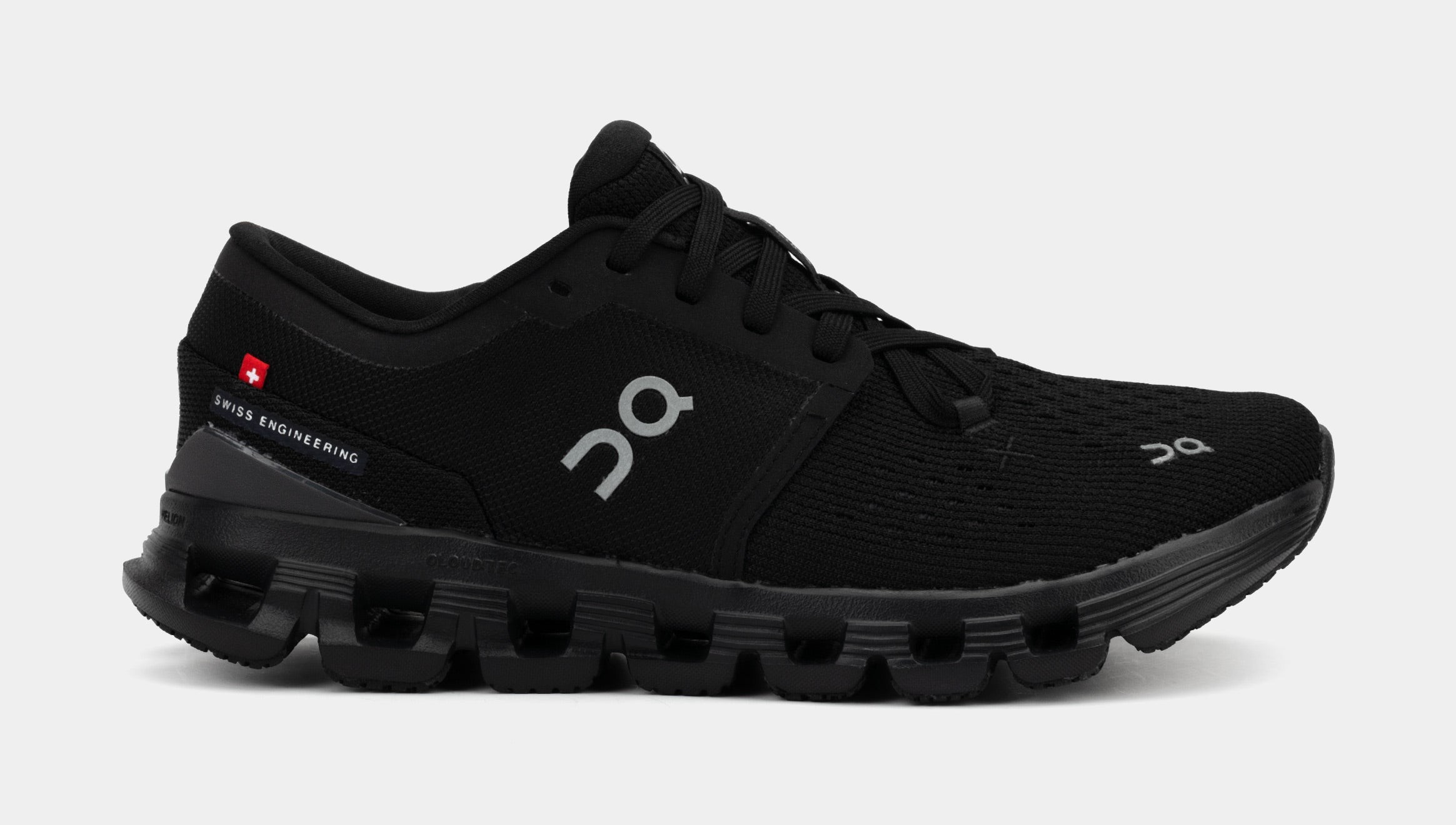 Imagen de producto 1