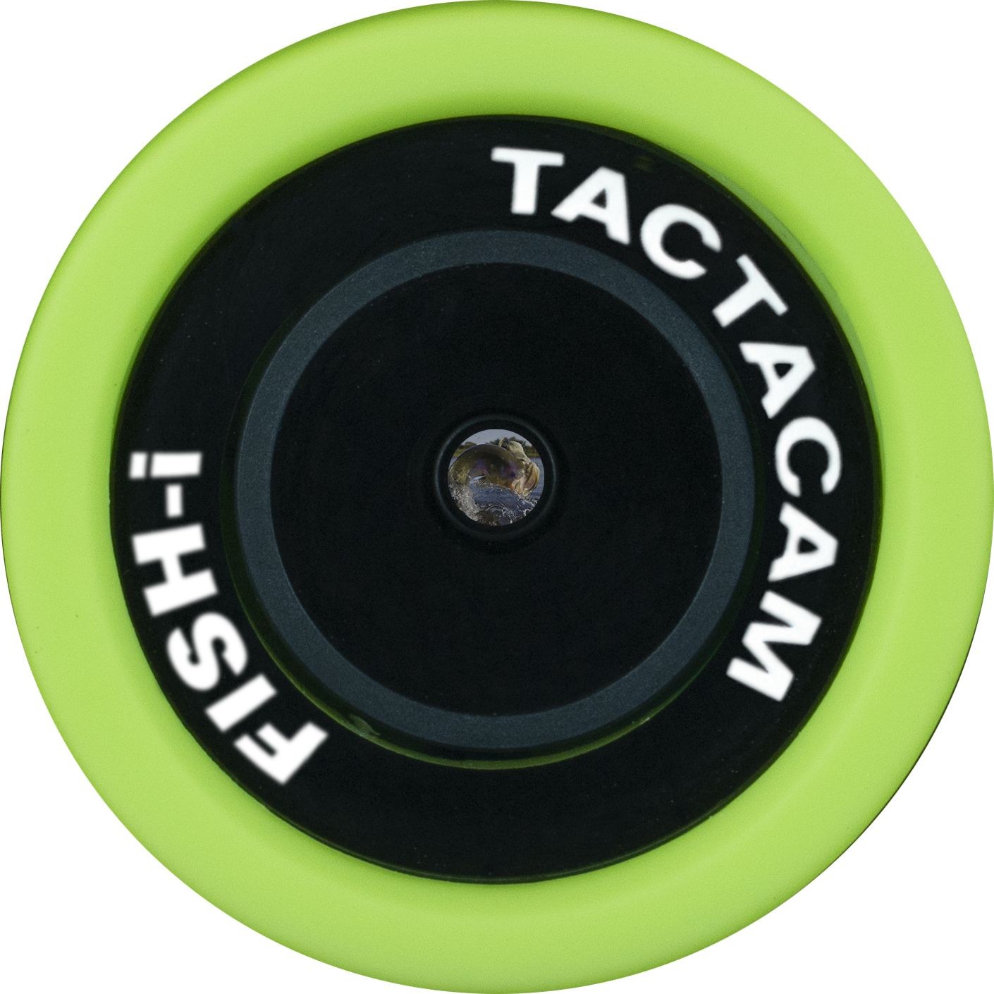 Tactacam Fishi Camera Package Best Deals and Price History at