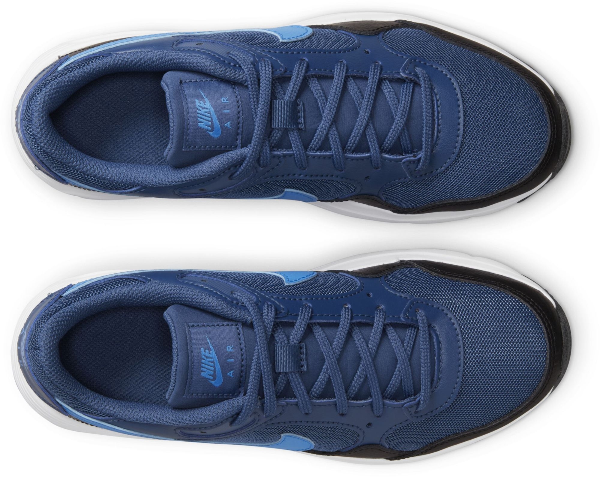 nike shoes boys size 5