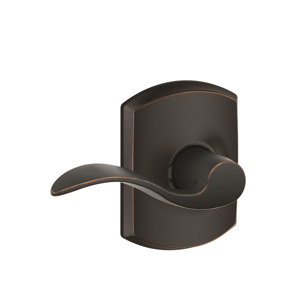 Imagen de producto 1