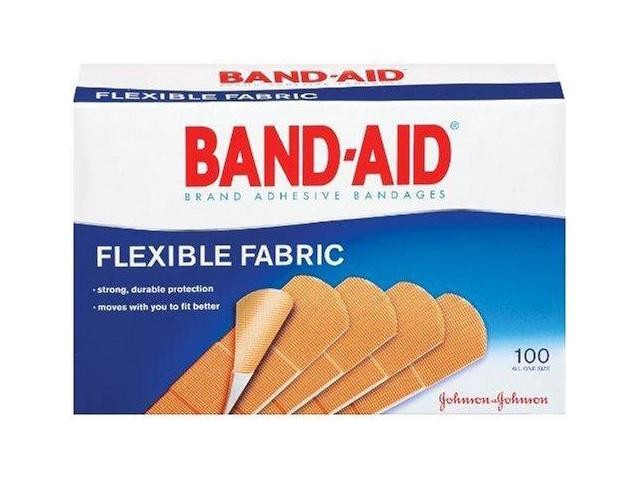 Imagen de producto 5