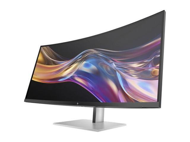 Imagen de producto 1