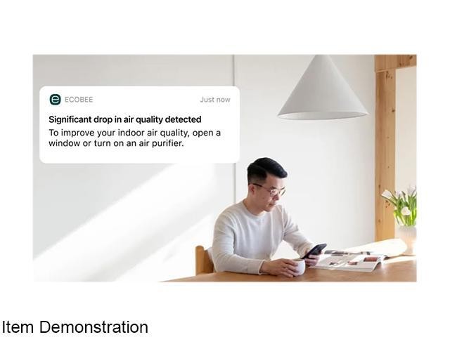 Immagine del prodotto 3