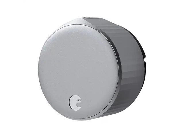 Imagen de producto 7