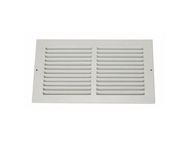 Imagen de producto 2