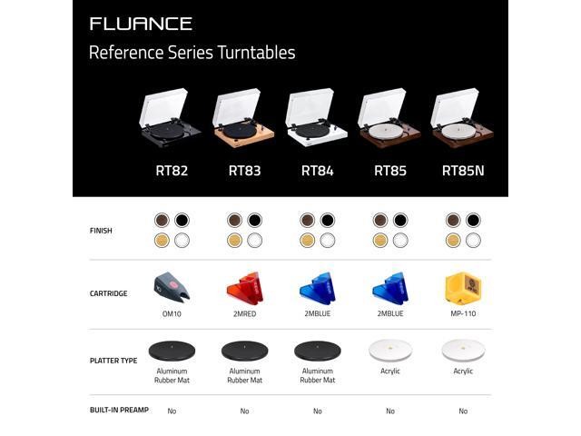 Imagen de producto 7