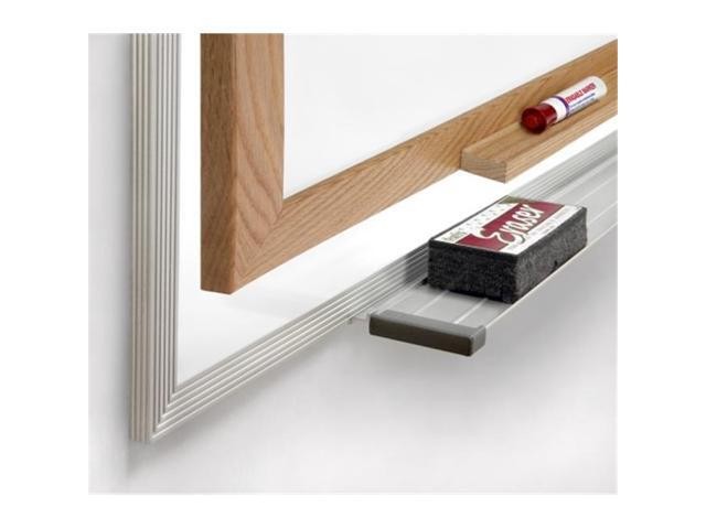 Imagen de producto 2